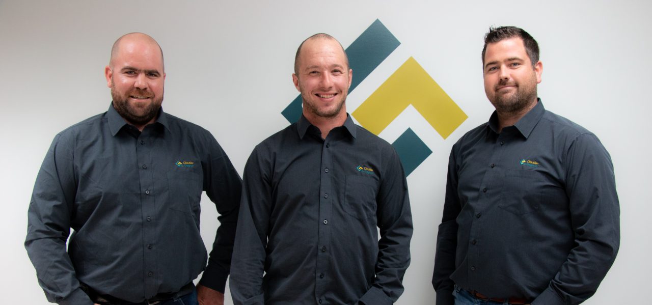 Les Entreprises Cloutier & Gagnon (1988) Ltée photo 4